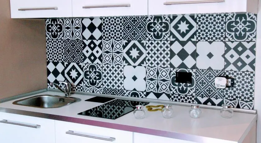 yHome | Gulli's Palace - Image 1