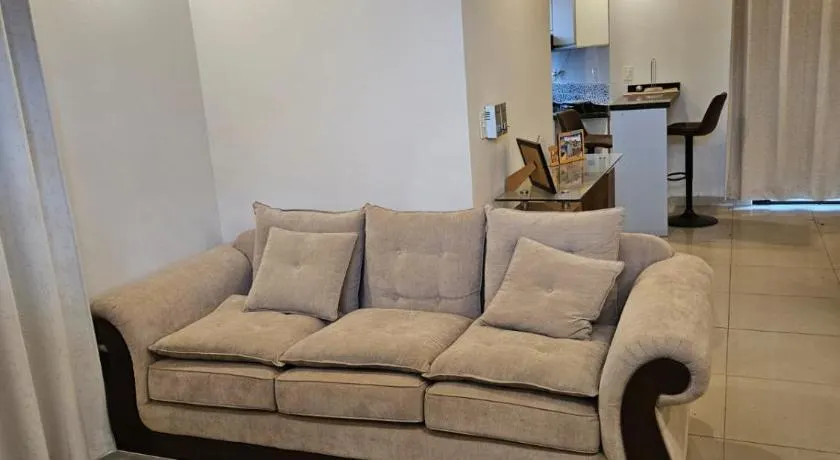 departamento - Image 1