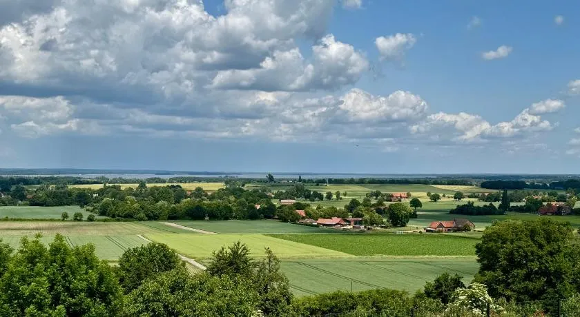 Berg und Meer - Image 1