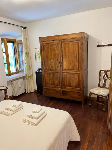 Enjoy tuscan countryside - Image 1