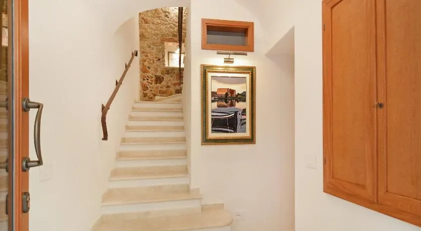 FIORELLI rooms - Image 1