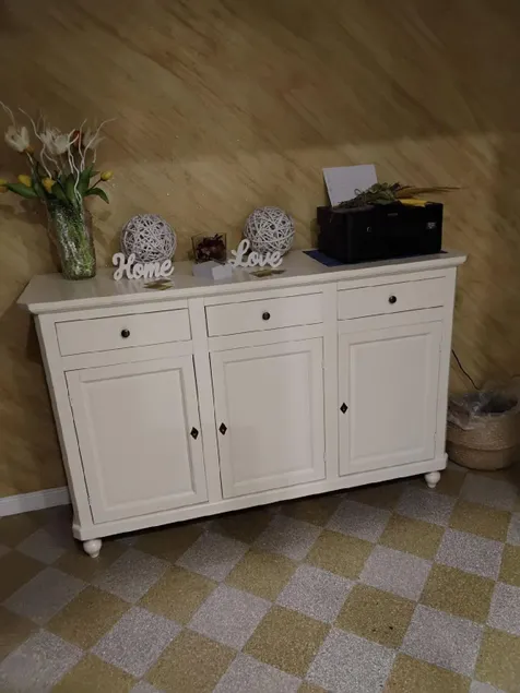 Anninedda Rooms - Image 1