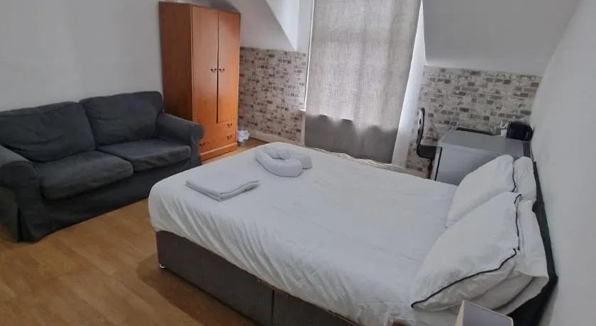 Princess Homestay - Image 1