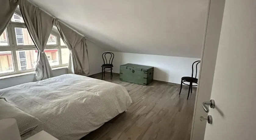 La Villa - Il Loft - Image 1