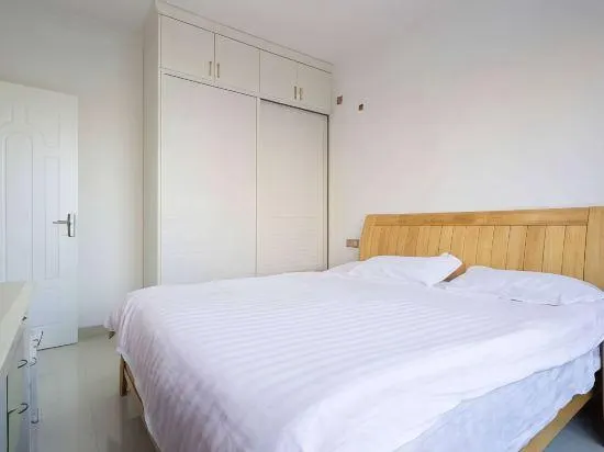 Love Apartment - Image 1
