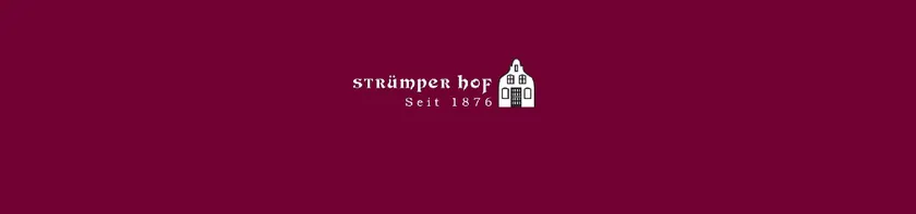 Hotel Restaurant Strümper Hof - Image 1