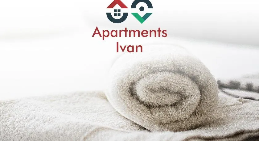 Apartments Ivan - Image 1