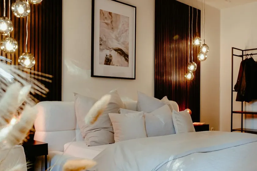 modernes Cityloft in Toplage - Image 1