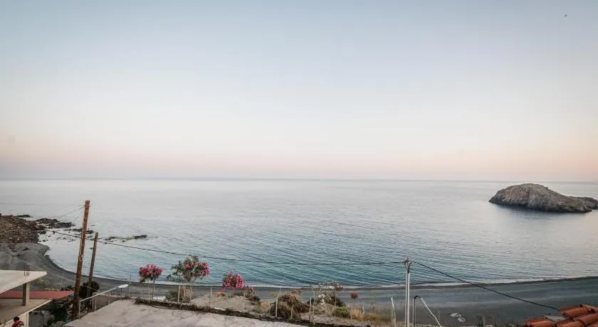Beach View - Image 1