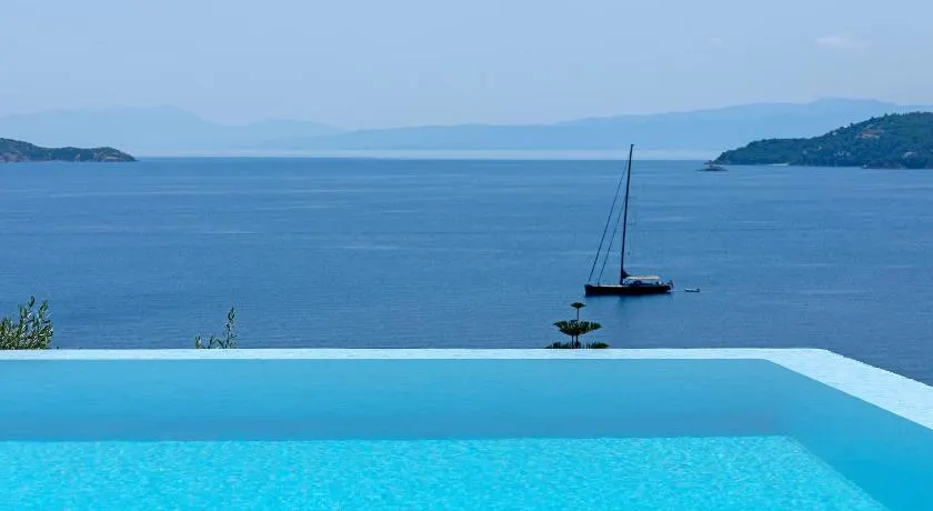 Villa K - Image 1