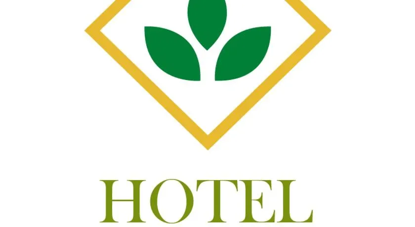 Hotel Tierra Verde - Image 1