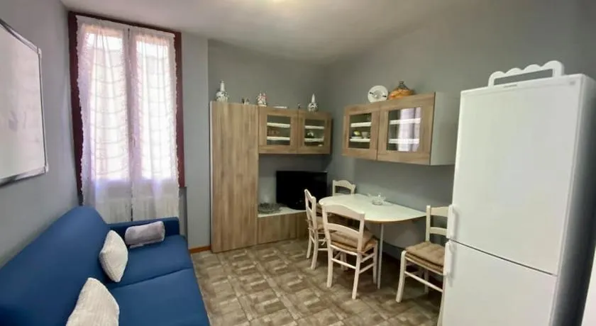 Intero appartamento Parma Fiere - Image 1