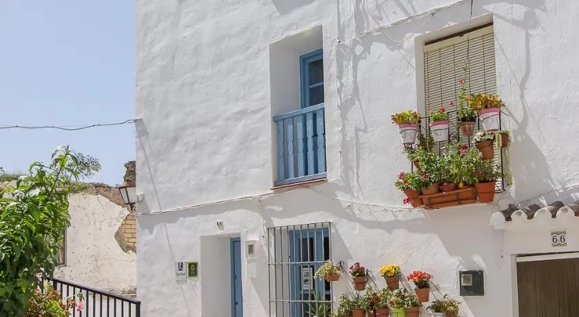La Casita del Arrabal - Image 1