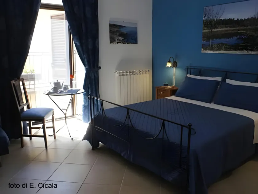 B&B Liolà - Image 1