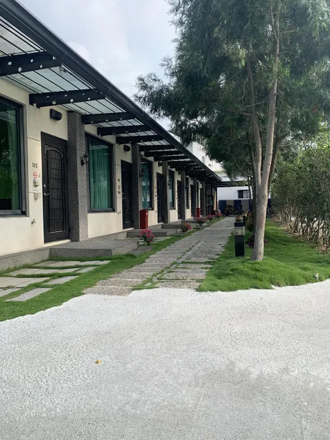 A Du B&B - Image 1