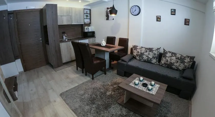 Apartman Leki - Image 1