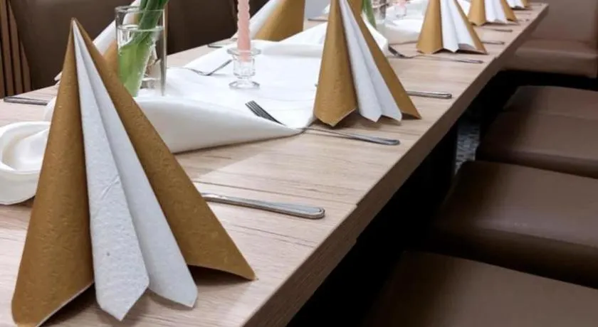Hotel U Kociana - Image 1