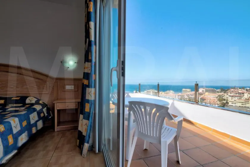 Hotel Casa del Sol - Image 1