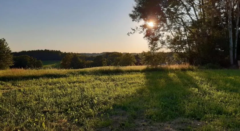 Zum Gänseglück - Image 1