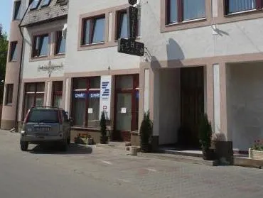 Kovács Hotel Superior - Image 1