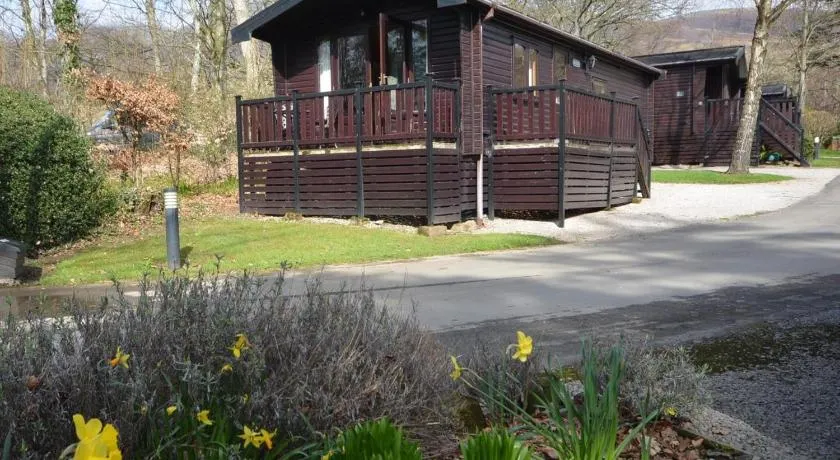 1 Bed in Keswick oc-82550 - Image 1
