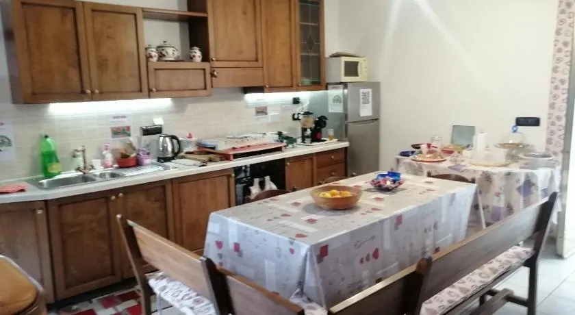 B&B Nonna BI - Image 1