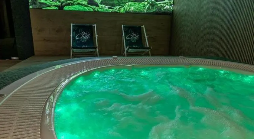 Hotel Fox - Image 1