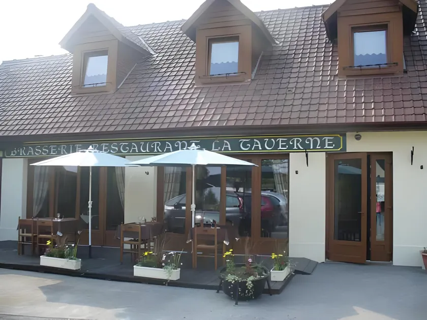 La Taverne - Image 1