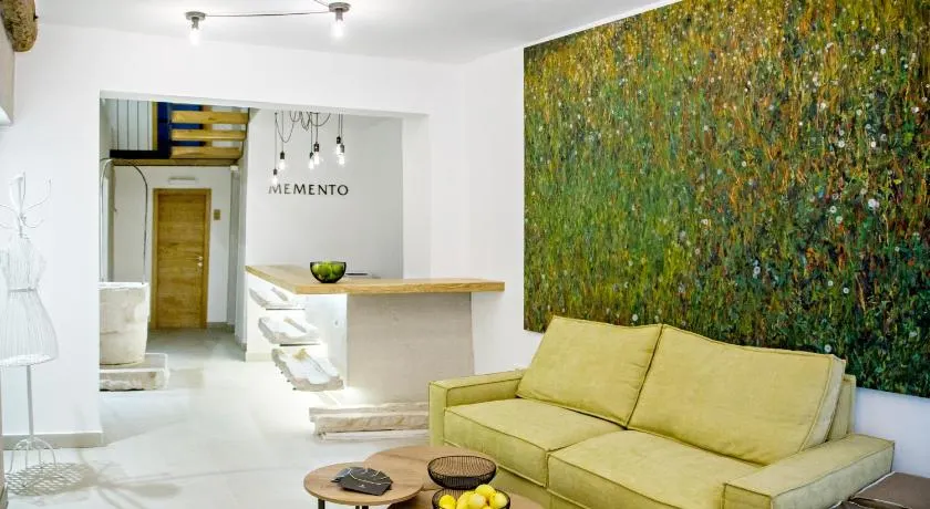 MEMENTO B&B Piran - Image 1