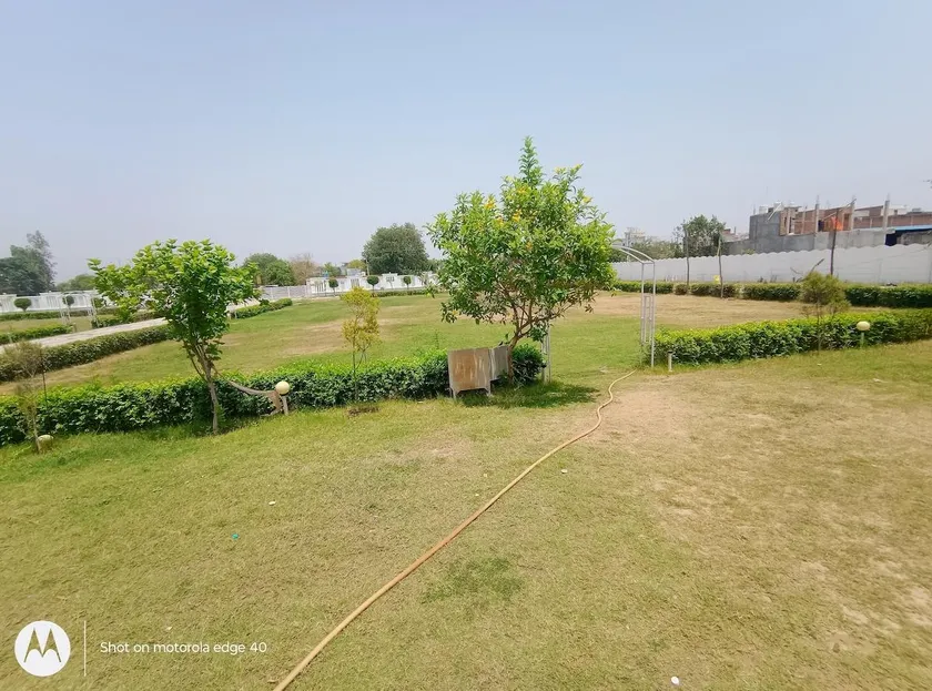 Raipur Houses - Image 1