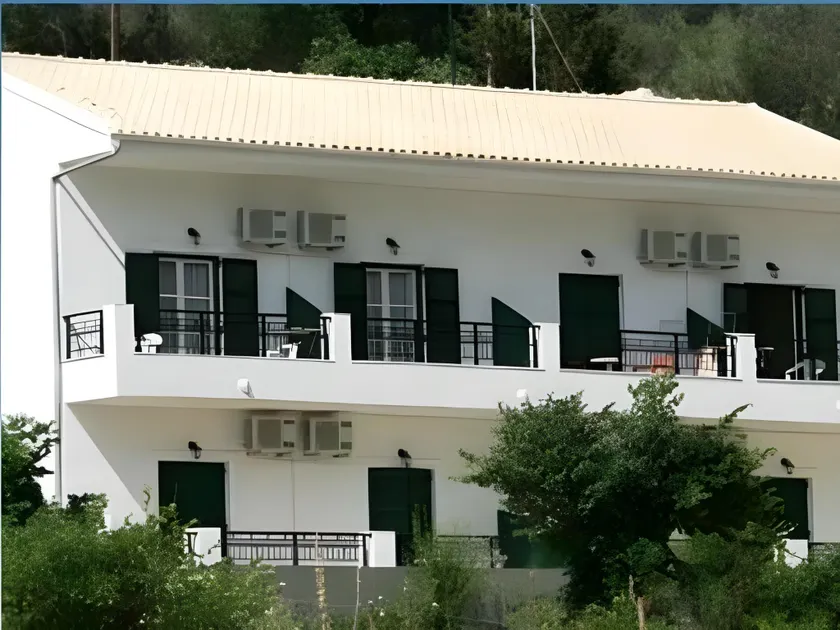 Sea View - Image 1