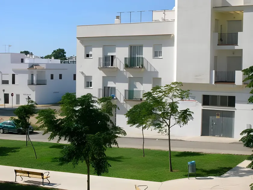 Apartamentos Conil Alquila - Image 1