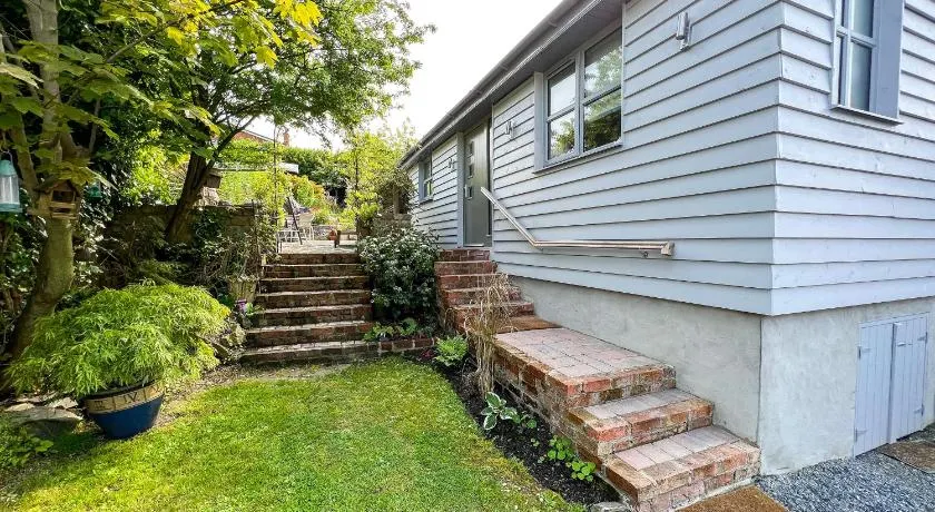 Tern Cottage - Image 1