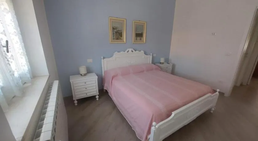 Casa Matilde - Image 1
