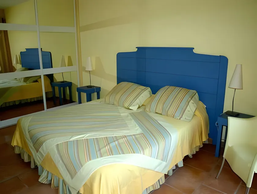 Le relais d'Angélique - Image 1