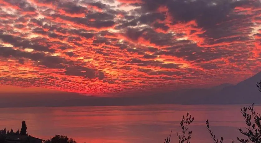 Un angolo di paradiso - Image 1