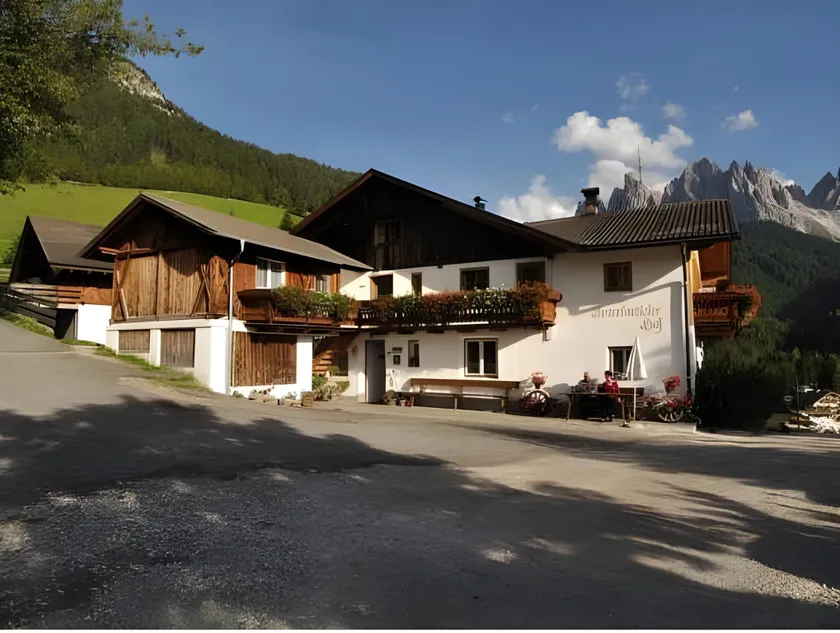 Unterkantiolerhof - Image 1