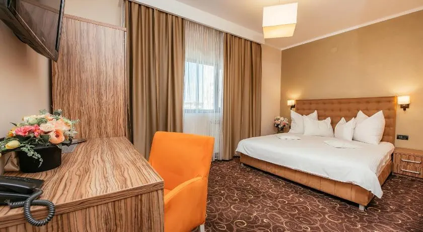 C Guest House - Image 1