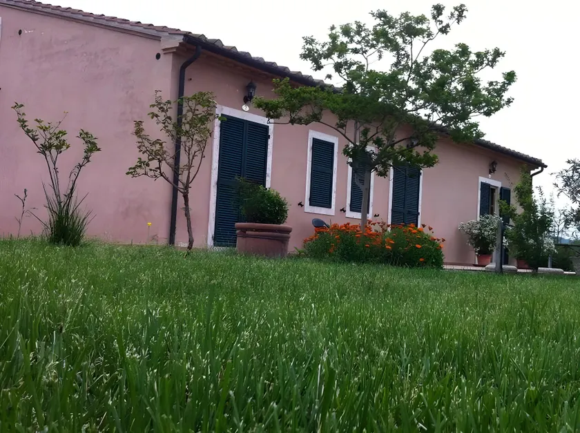 Piane Del Bagno - Image 1