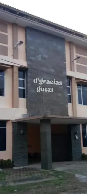 dgraciasguezt - Image 1
