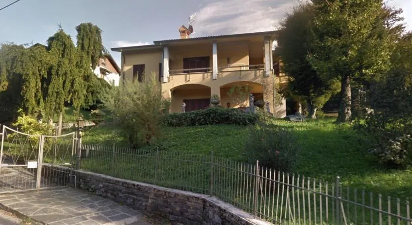 Villa Dei Cedri - Image 1
