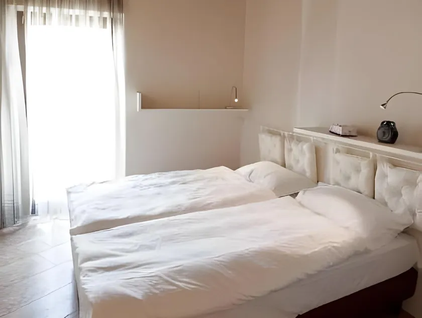 Residenza Madonna Verona - Image 1