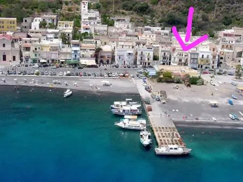 Casa Pan - Image 1