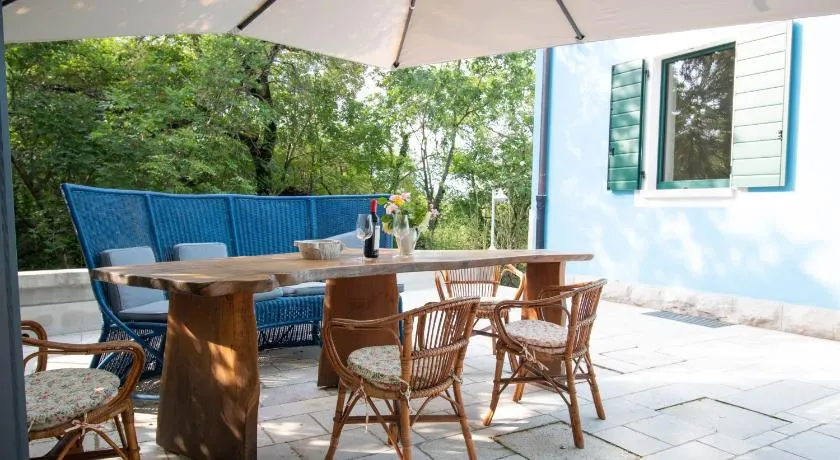 Agriturismo Ai Tre Sentieri - Image 1