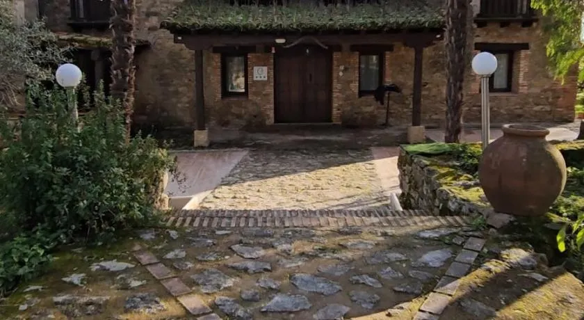 La Casona De Jaraiz - Image 1