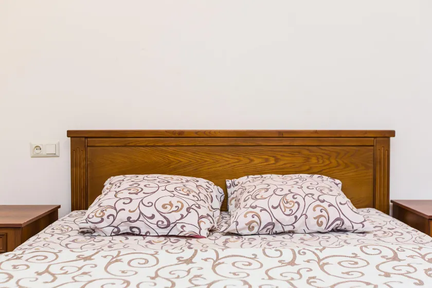 Apartment on Balabana Street 29 - Image 1