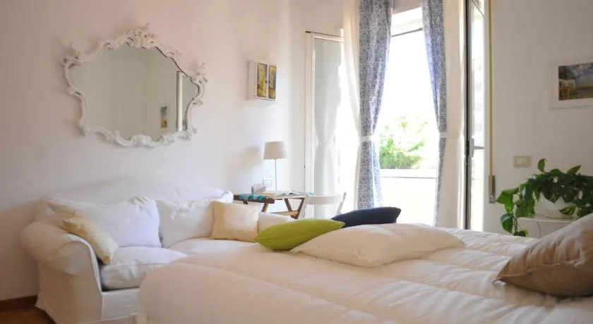 Rome Guest Hospitality - Image 1