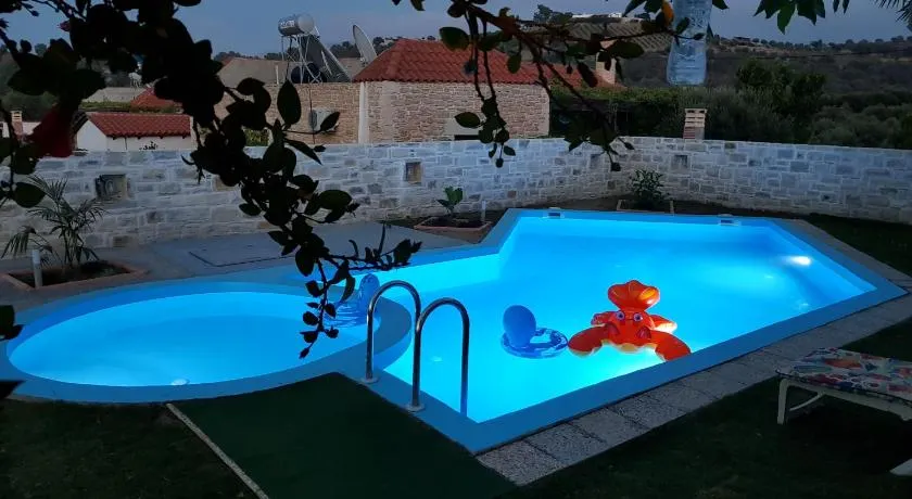Villa Zahner - Image 1