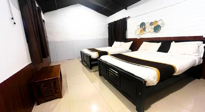 Resort Rover - Sampala - Image 1