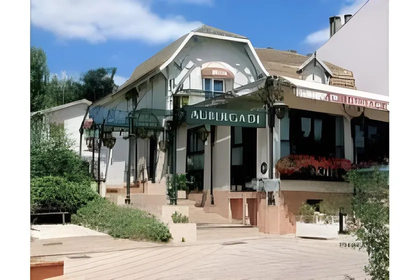 Aubergade - Image 1